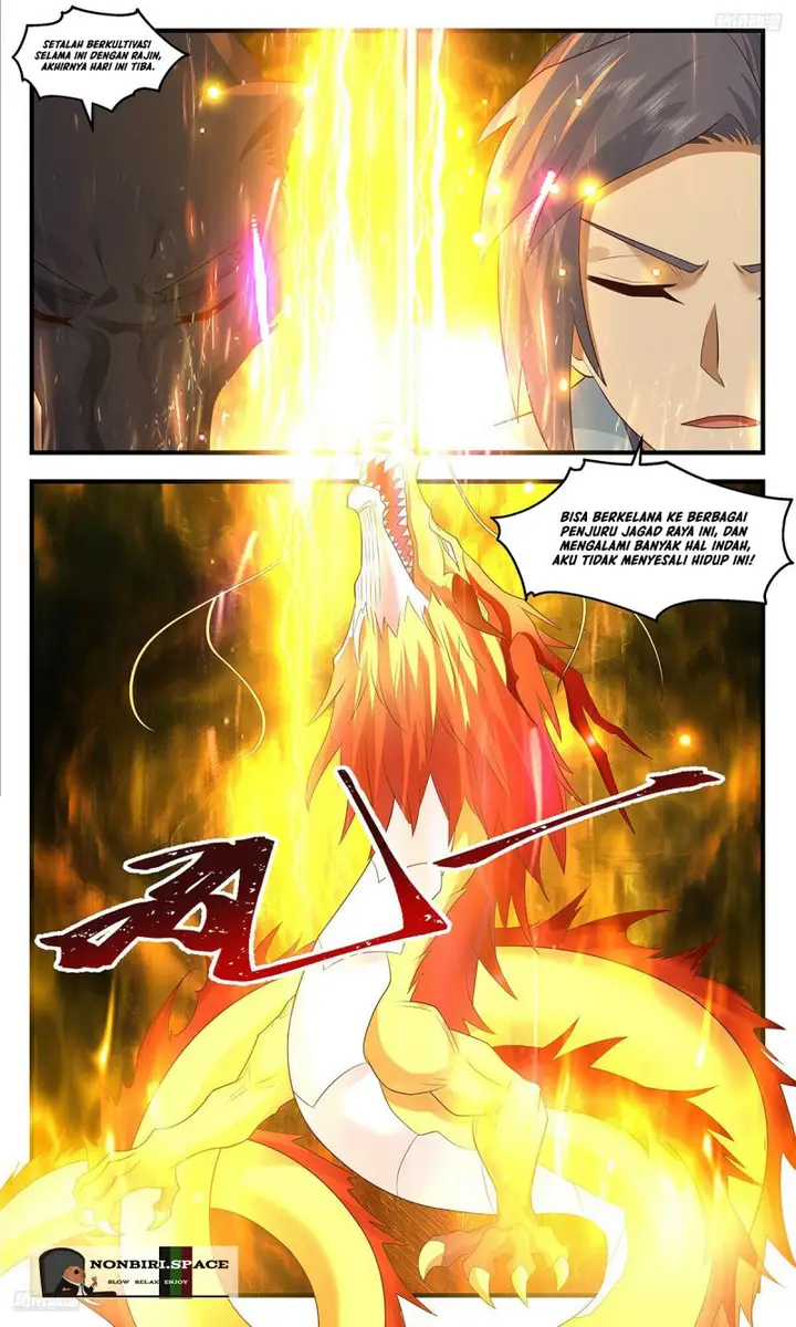 image-komik-martial-peak-chapter-3585-4/12