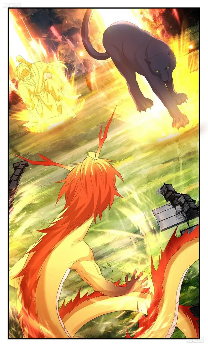 image-komik-martial-peak-chapter-3585-5/12