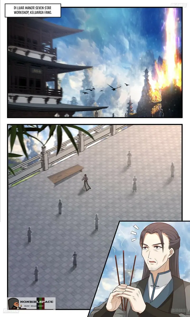 image-komik-martial-peak-chapter-3585-6/12