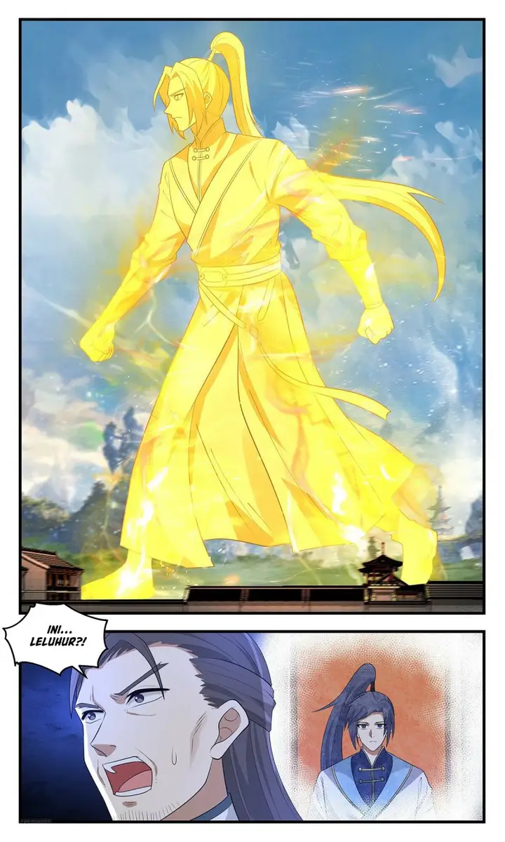 image-komik-martial-peak-chapter-3585-7/12