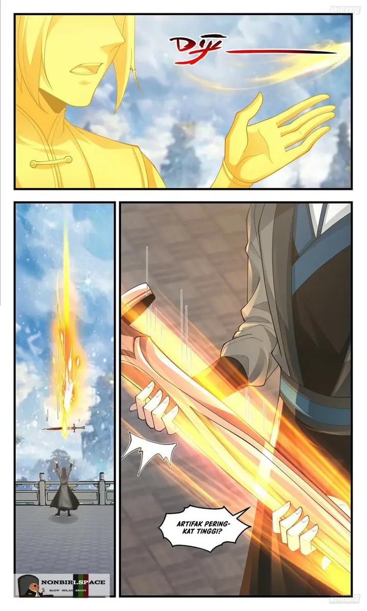 image-komik-martial-peak-chapter-3585-8/12