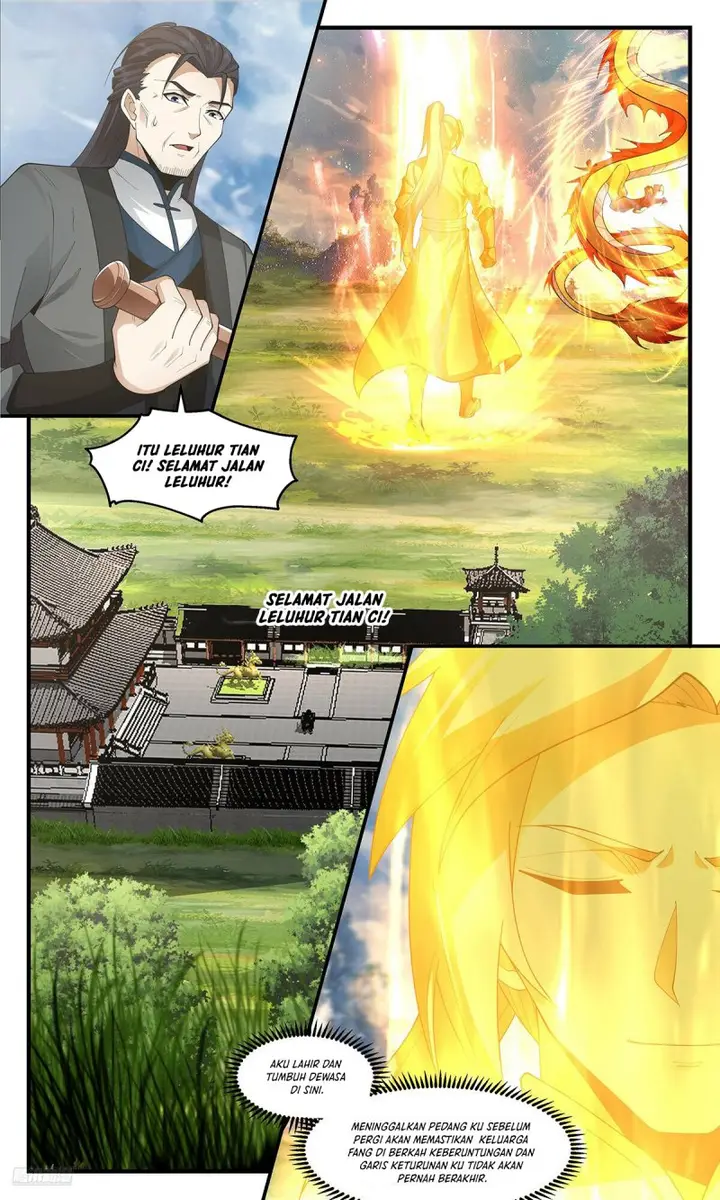 image-komik-martial-peak-chapter-3585-9/12