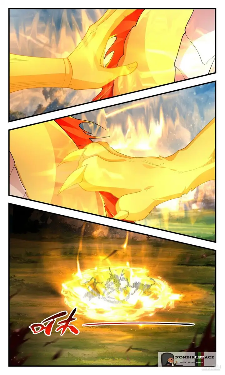 image-komik-martial-peak-chapter-3585-10/12