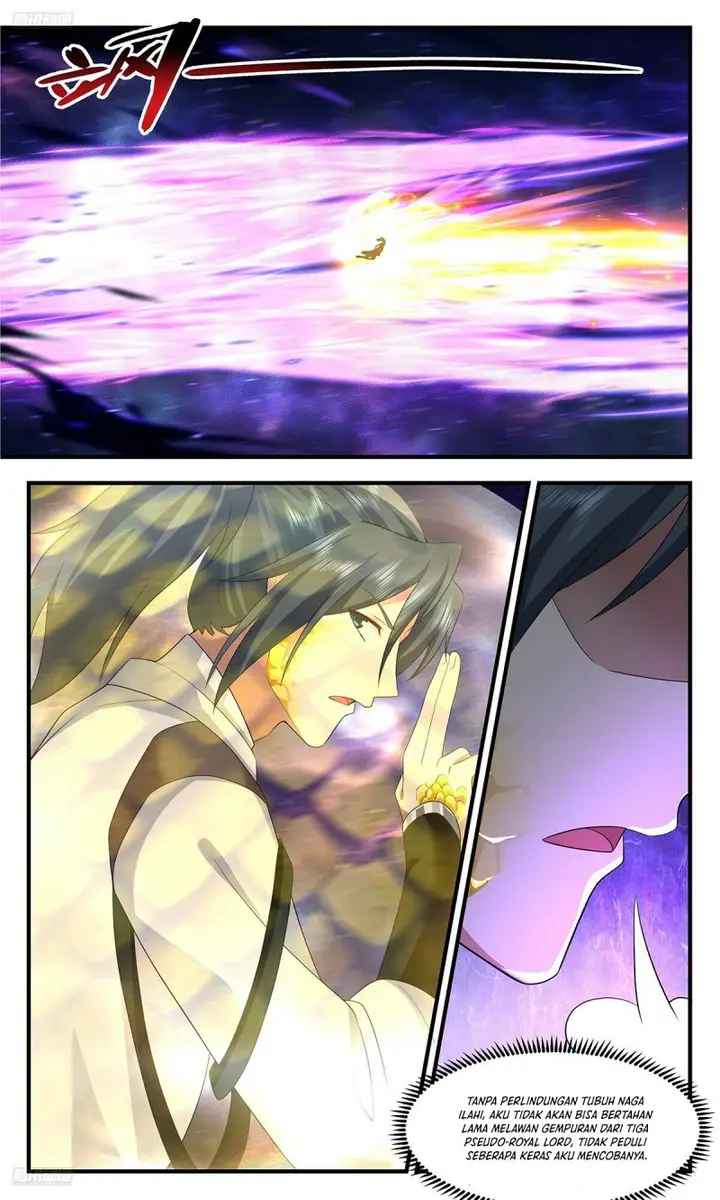 image-komik-martial-peak-chapter-3586-1/12