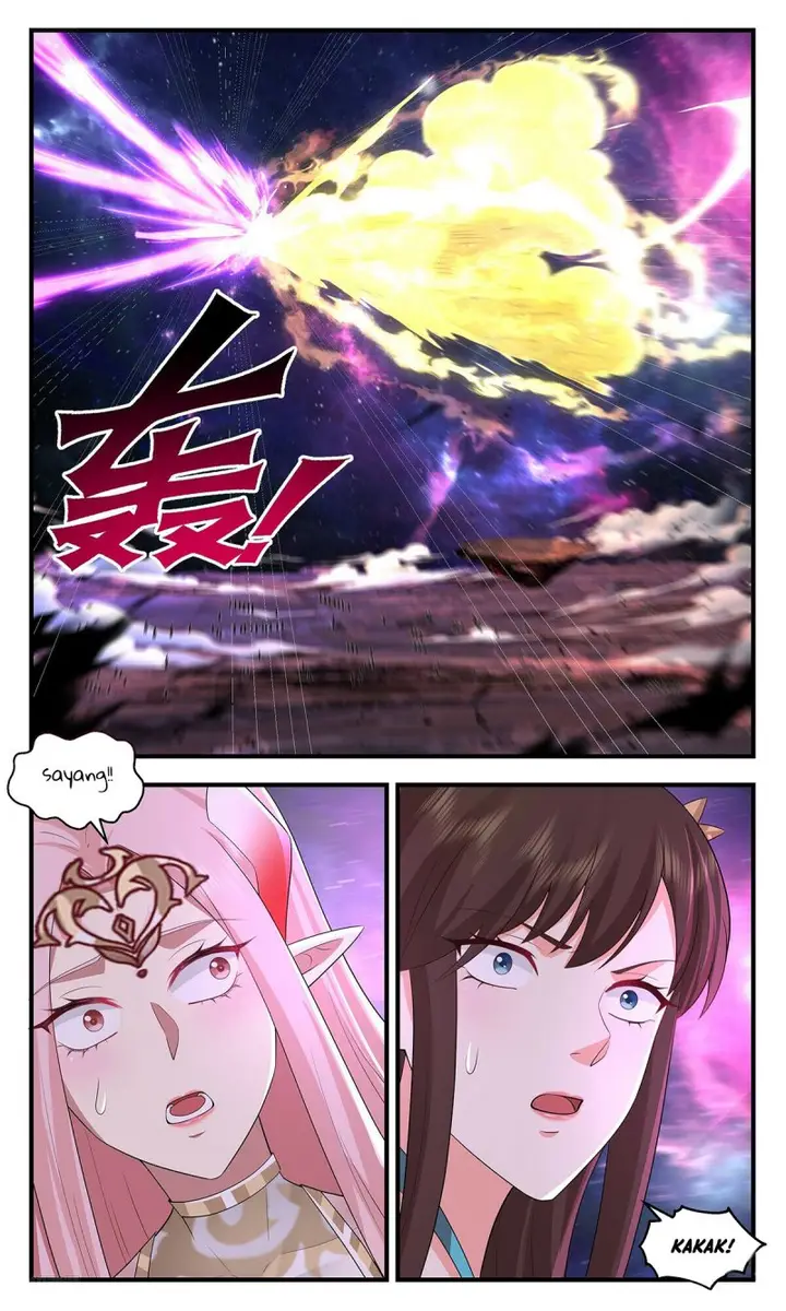 image-komik-martial-peak-chapter-3586-3/12