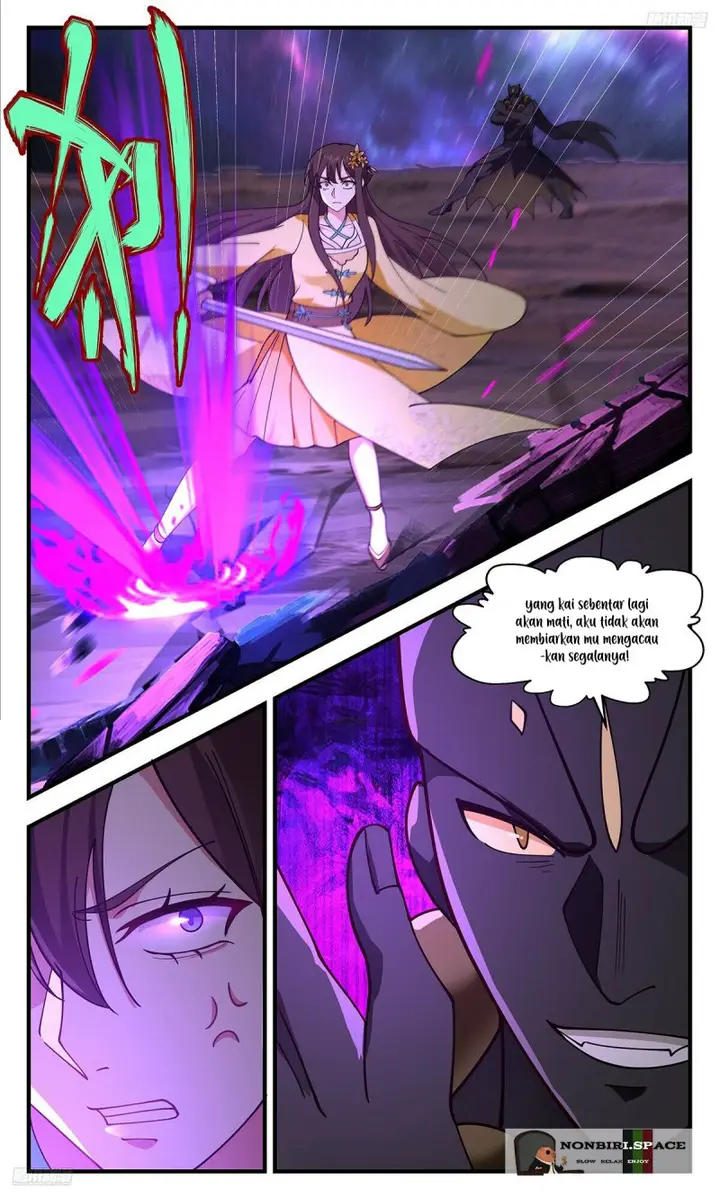 image-komik-martial-peak-chapter-3586-4/12