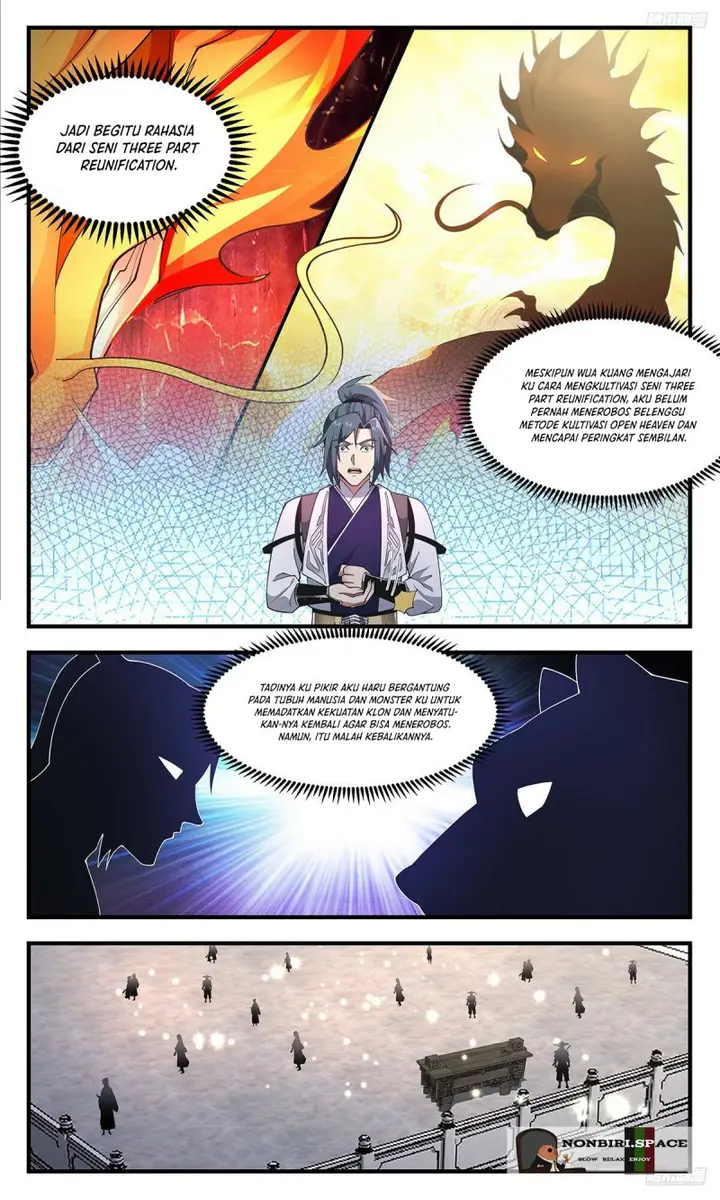image-komik-martial-peak-chapter-3586-8/12