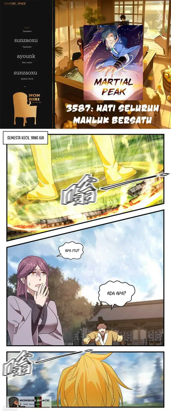 image-komik-martial-peak-chapter-3587-0/12