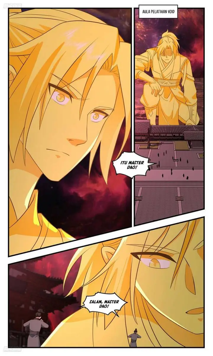 image-komik-martial-peak-chapter-3587-1/12
