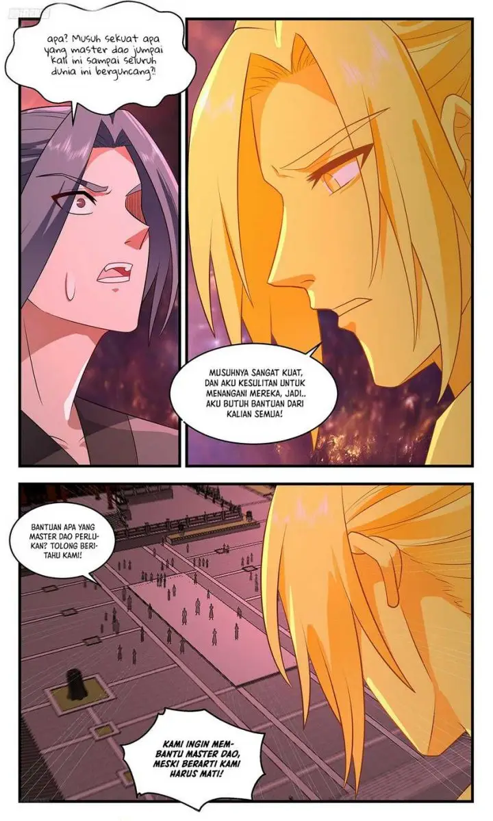 image-komik-martial-peak-chapter-3587-3/12