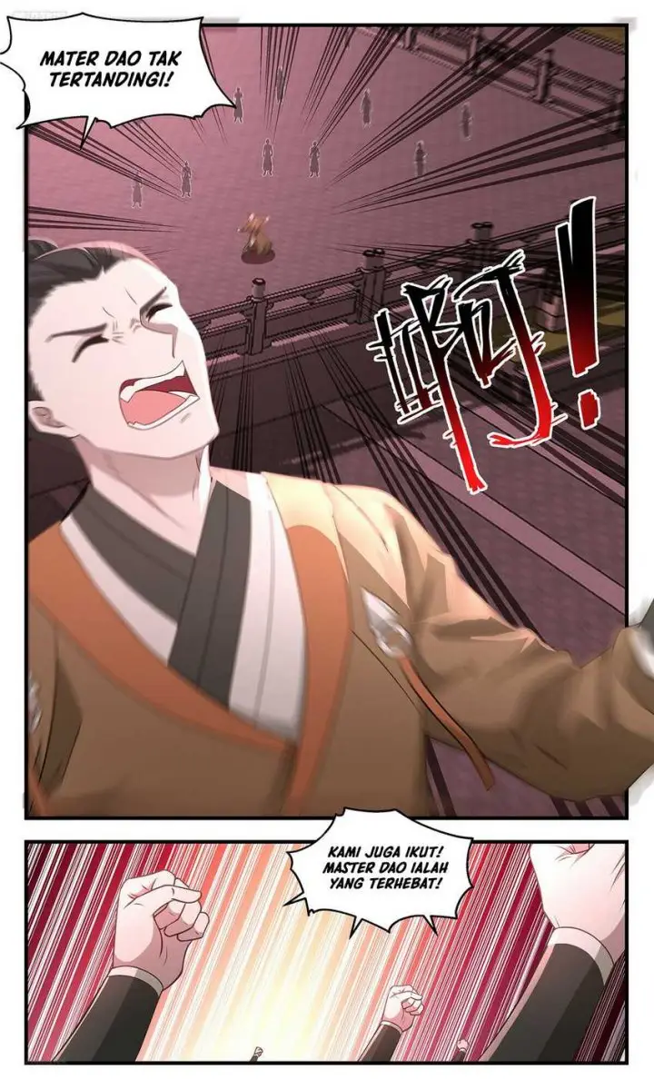image-komik-martial-peak-chapter-3587-7/12