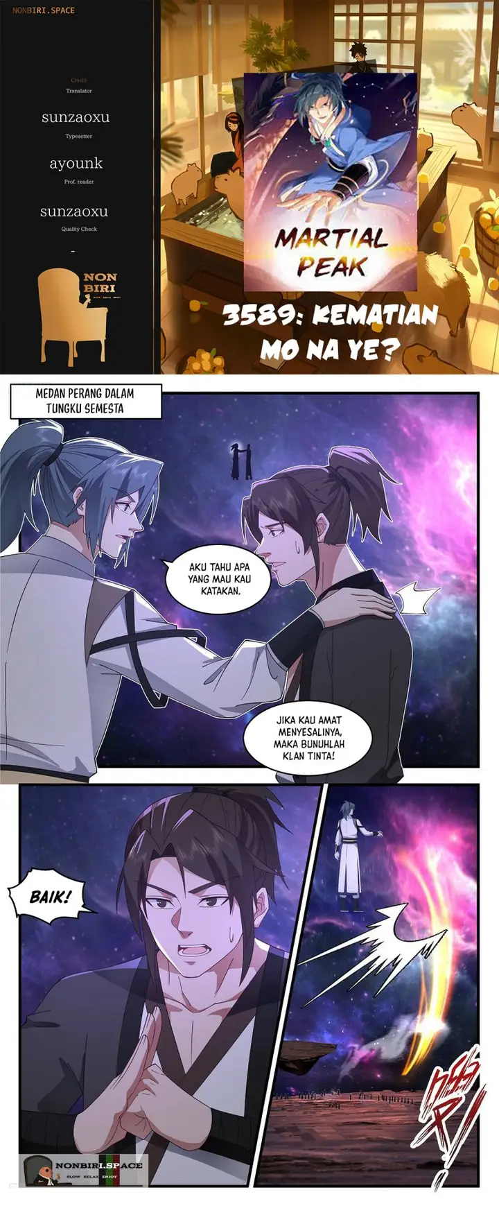 image-komik-martial-peak-chapter-3589-0/12