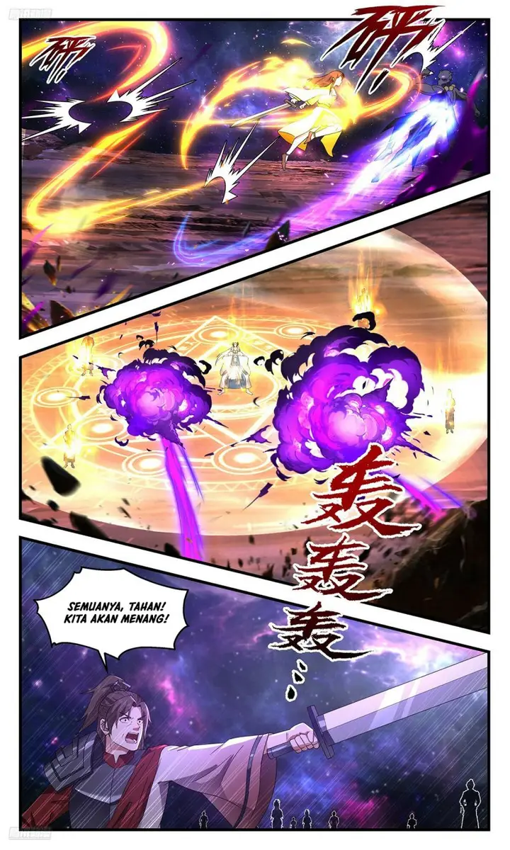 image-komik-martial-peak-chapter-3589-1/12
