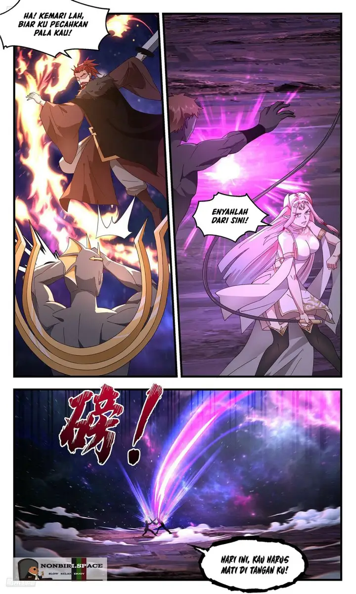 image-komik-martial-peak-chapter-3589-2/12