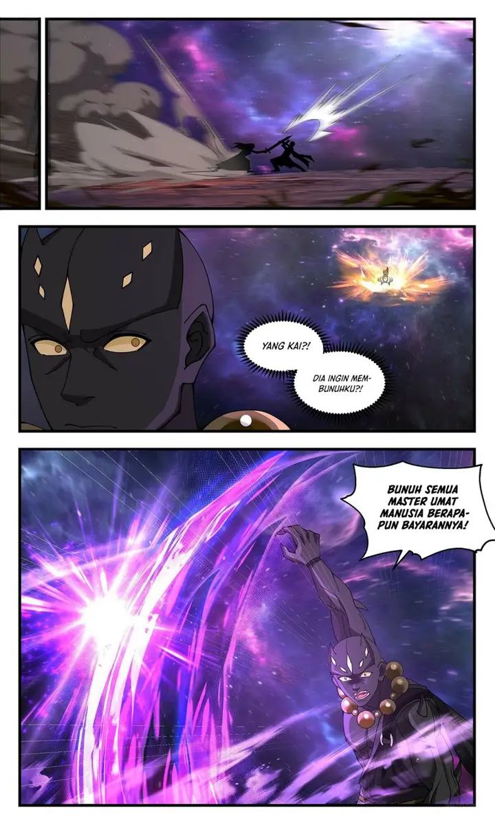 image-komik-martial-peak-chapter-3589-5/12