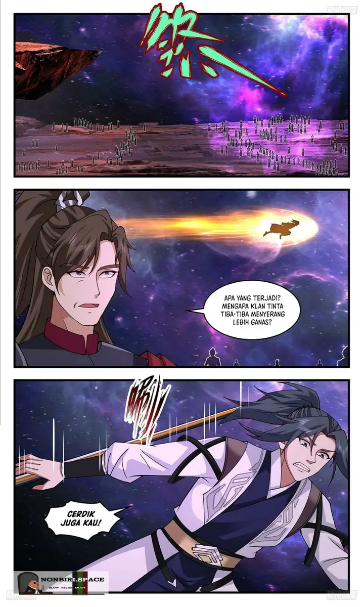image-komik-martial-peak-chapter-3589-6/12