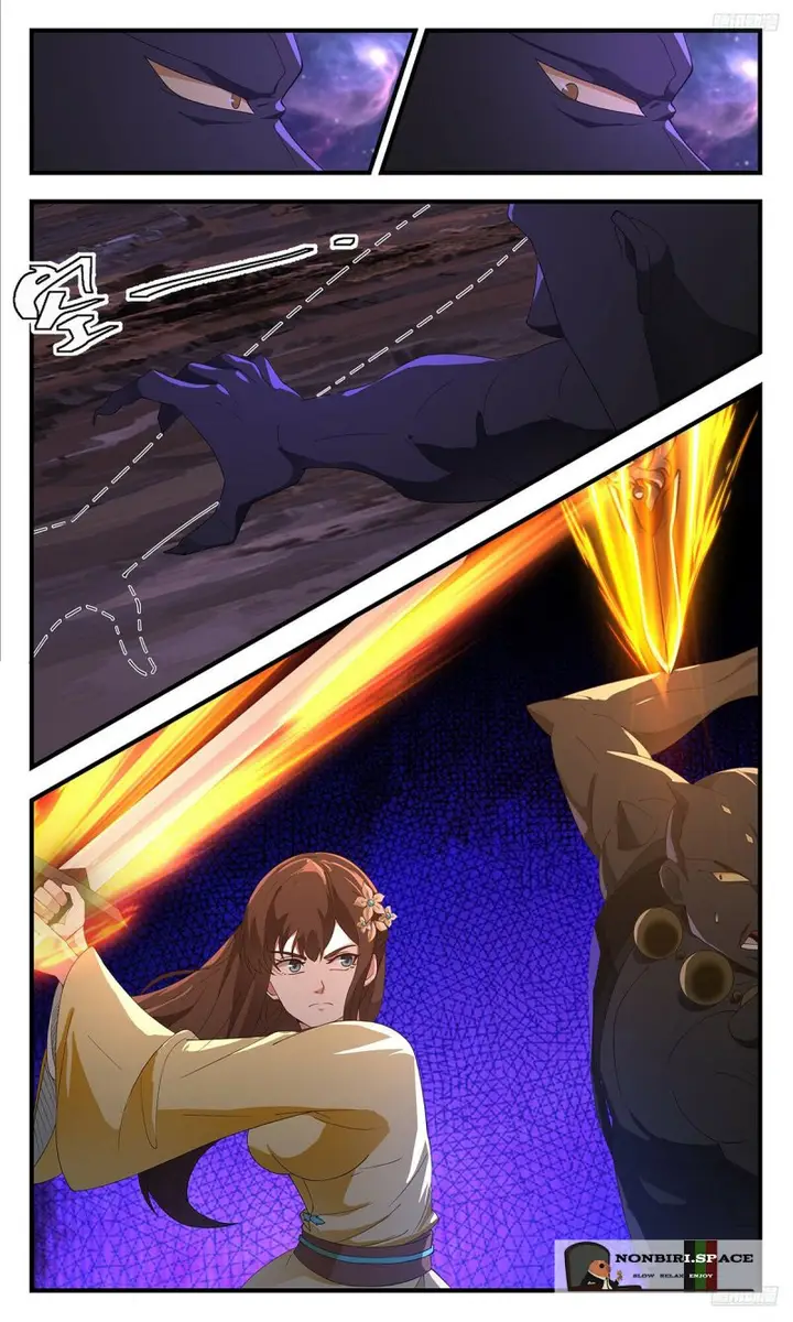 image-komik-martial-peak-chapter-3589-8/12