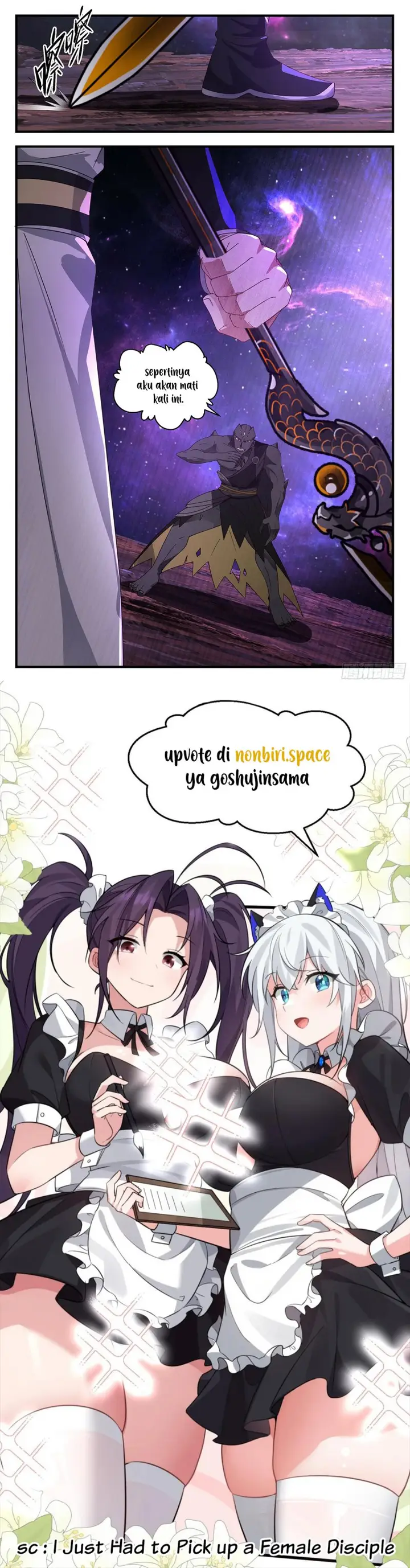 image-komik-martial-peak-chapter-3589-11/12