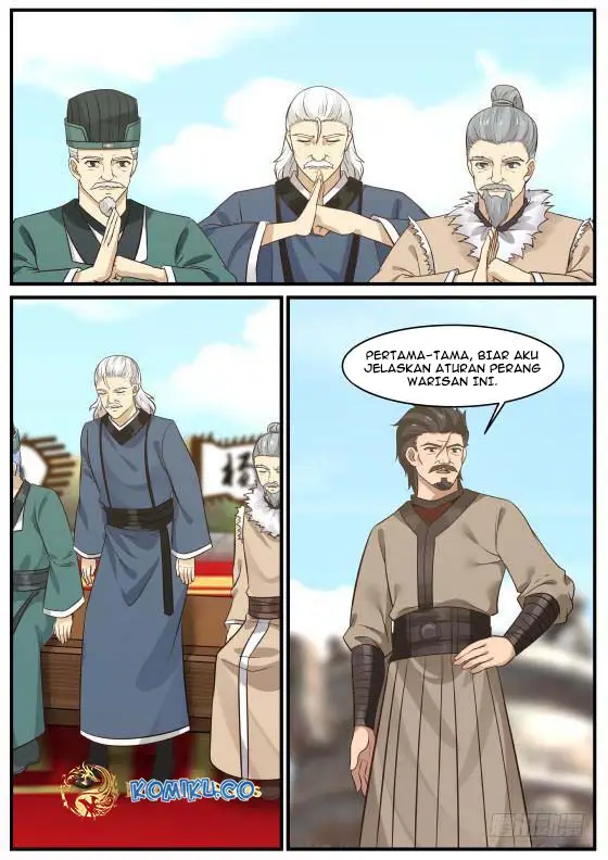 image-komik-martial-peak-chapter-359-0/13