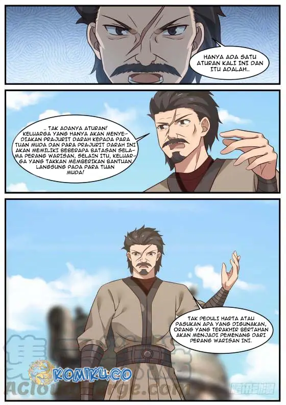 image-komik-martial-peak-chapter-359-1/13