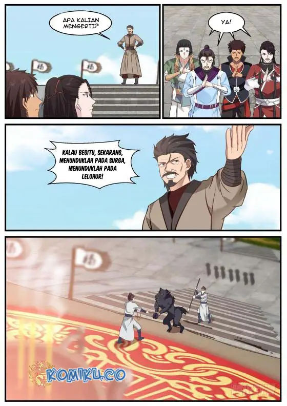 image-komik-martial-peak-chapter-359-2/13