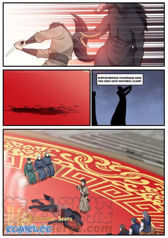 image-komik-martial-peak-chapter-359-3/13