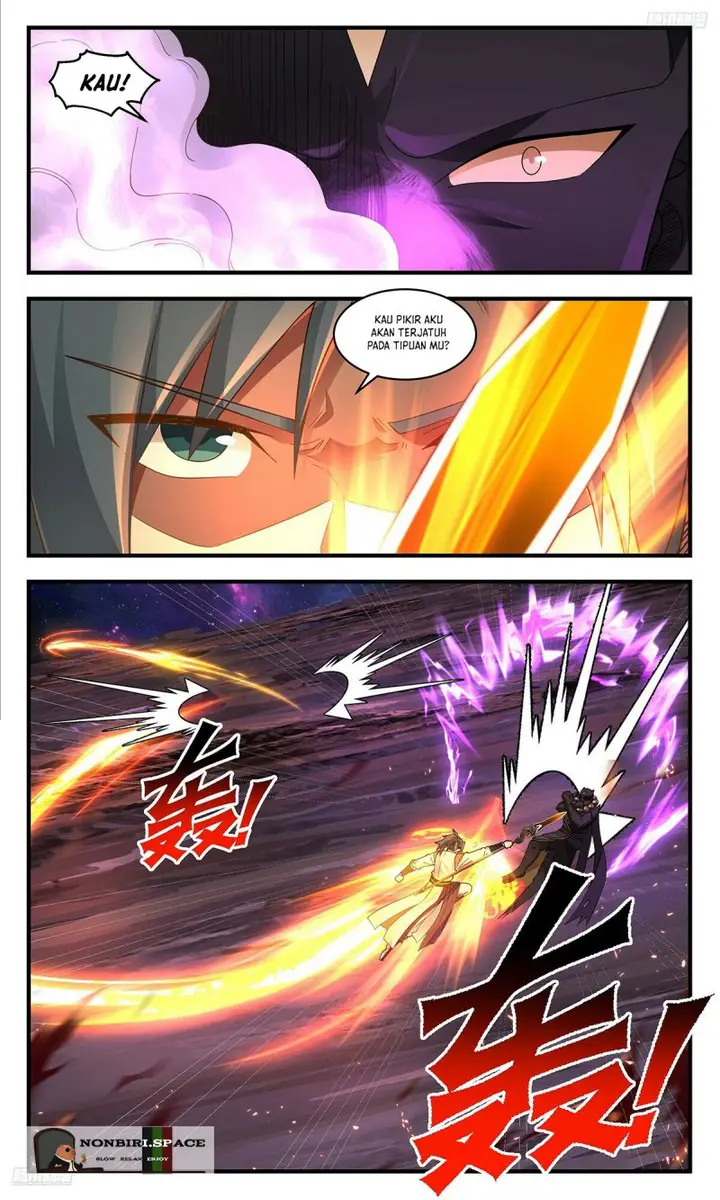 image-komik-martial-peak-chapter-3590-4/12