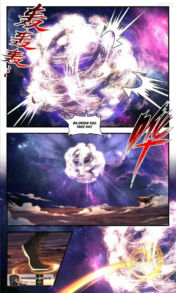 image-komik-martial-peak-chapter-3590-6/12