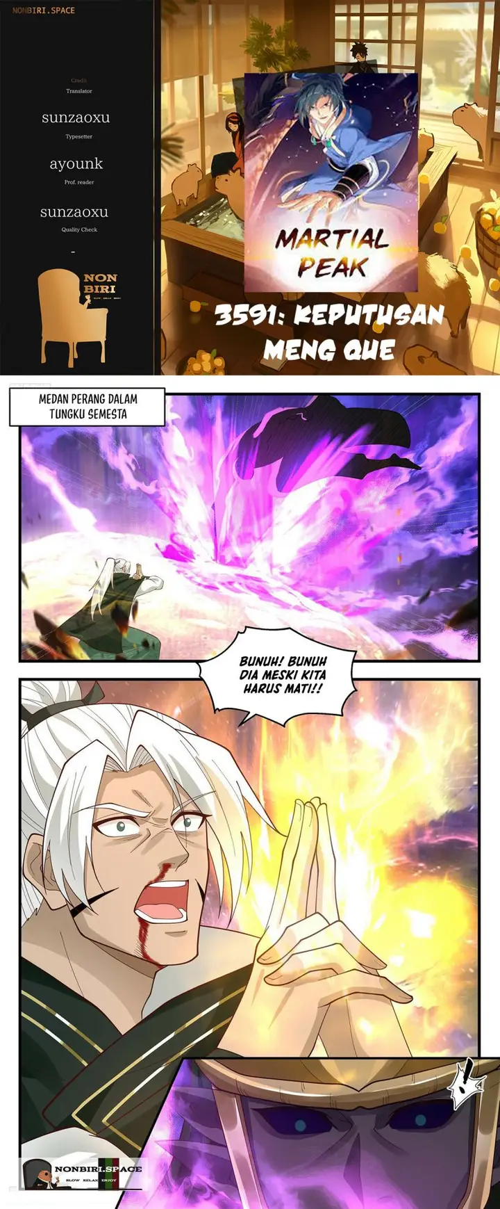image-komik-martial-peak-chapter-3591-0/12