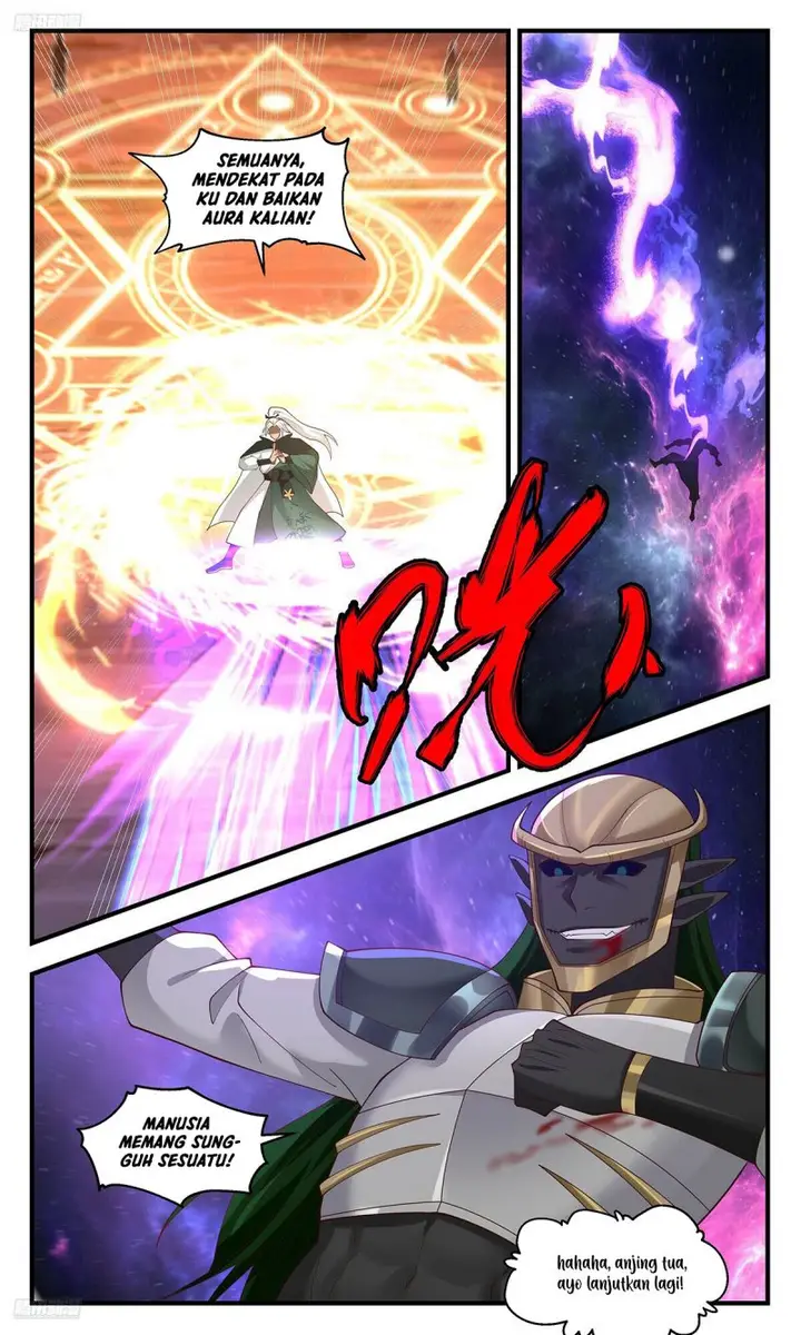 image-komik-martial-peak-chapter-3591-1/12