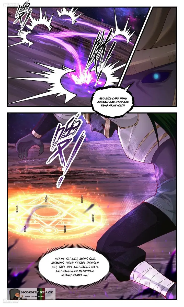 image-komik-martial-peak-chapter-3591-2/12