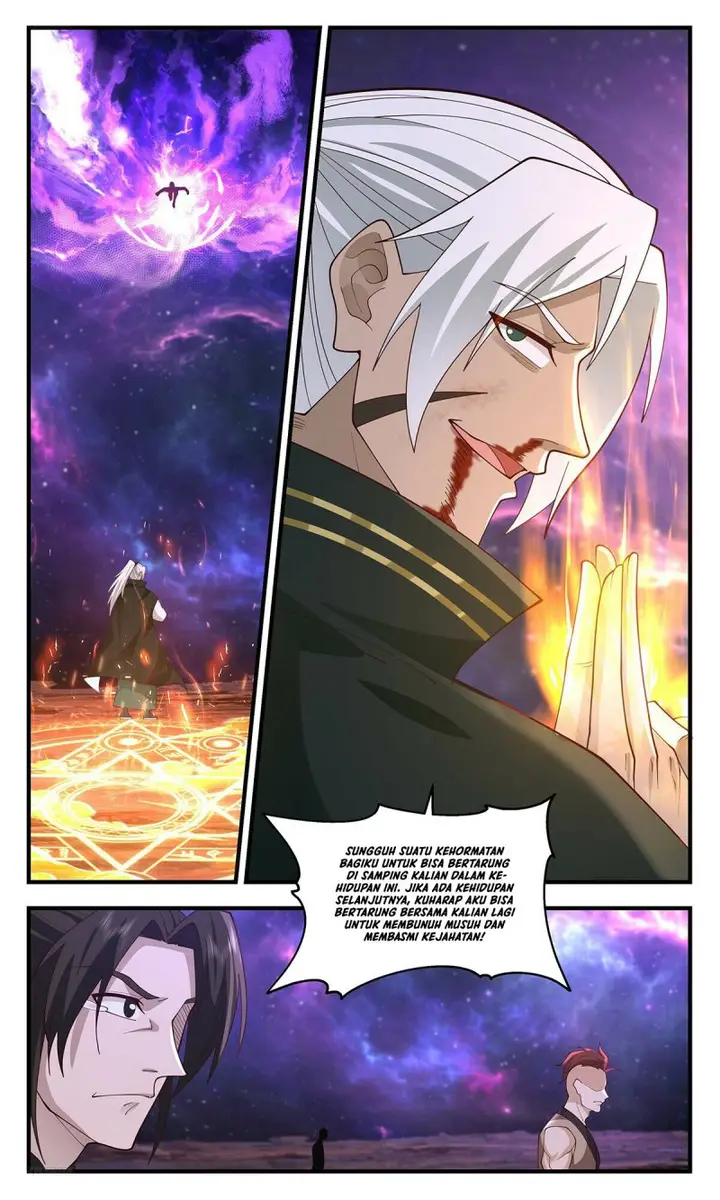 image-komik-martial-peak-chapter-3591-3/12