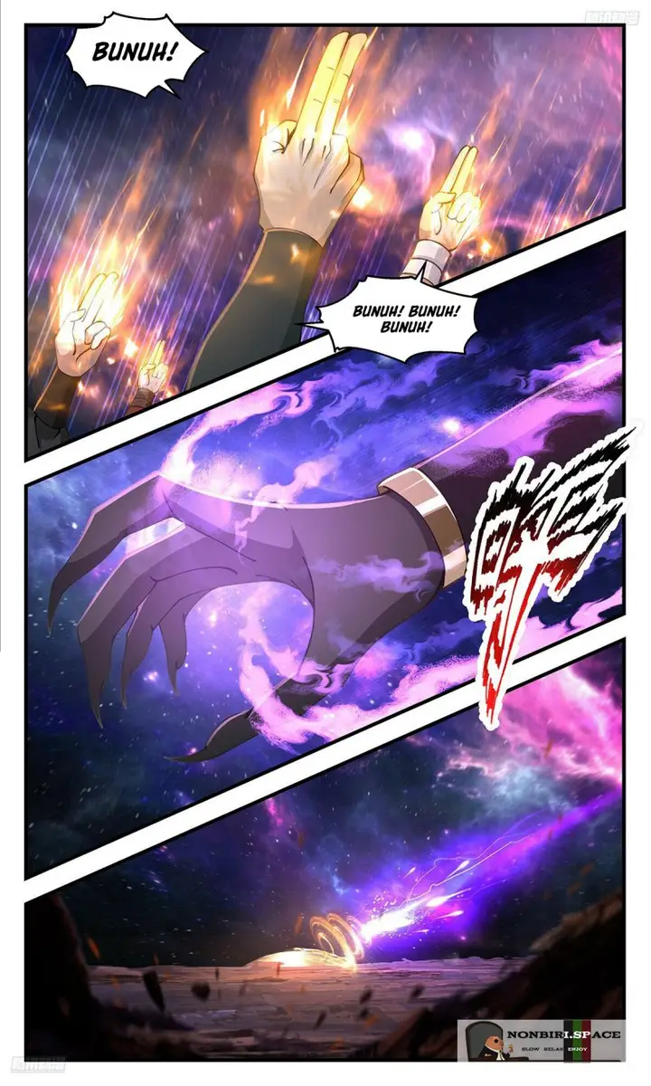 image-komik-martial-peak-chapter-3591-4/12