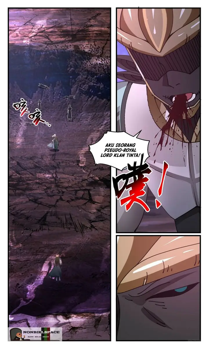 image-komik-martial-peak-chapter-3591-6/12
