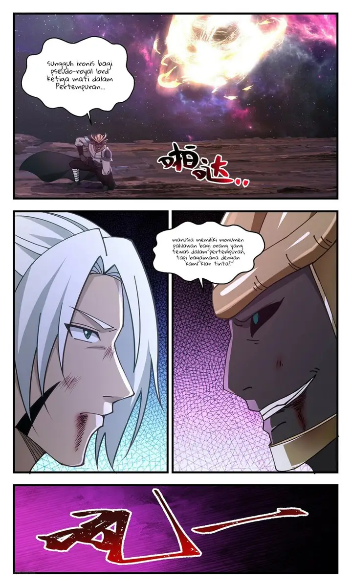 image-komik-martial-peak-chapter-3591-7/12