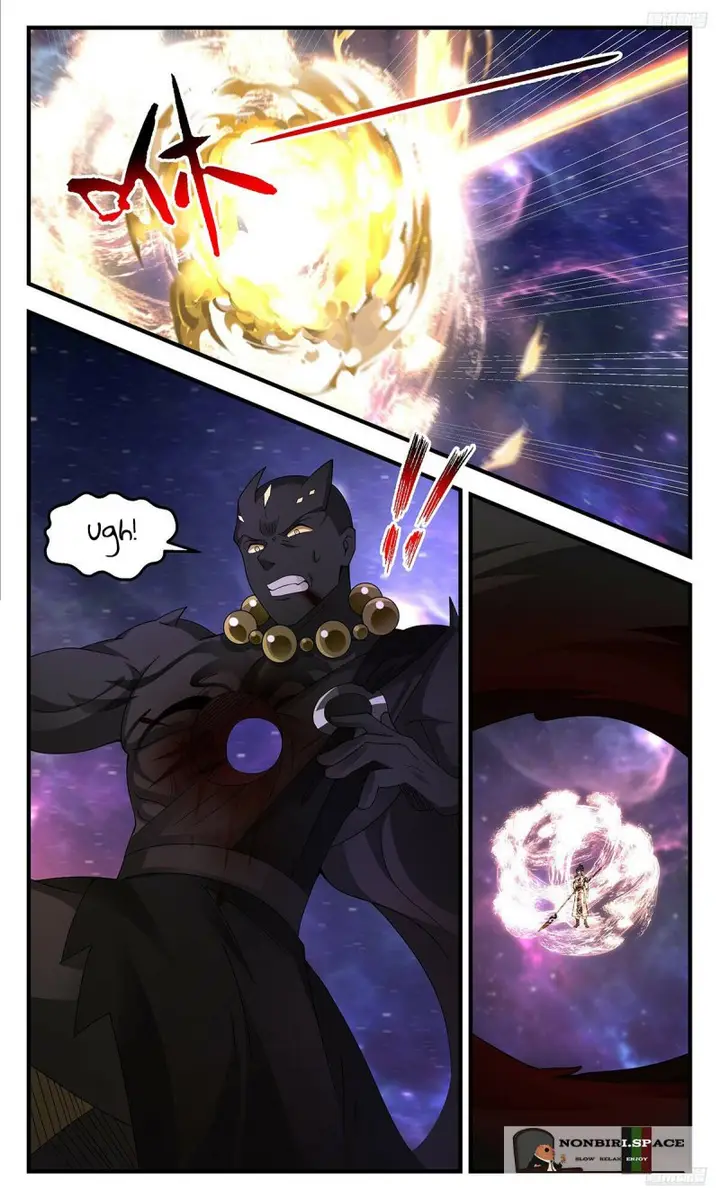 image-komik-martial-peak-chapter-3591-8/12