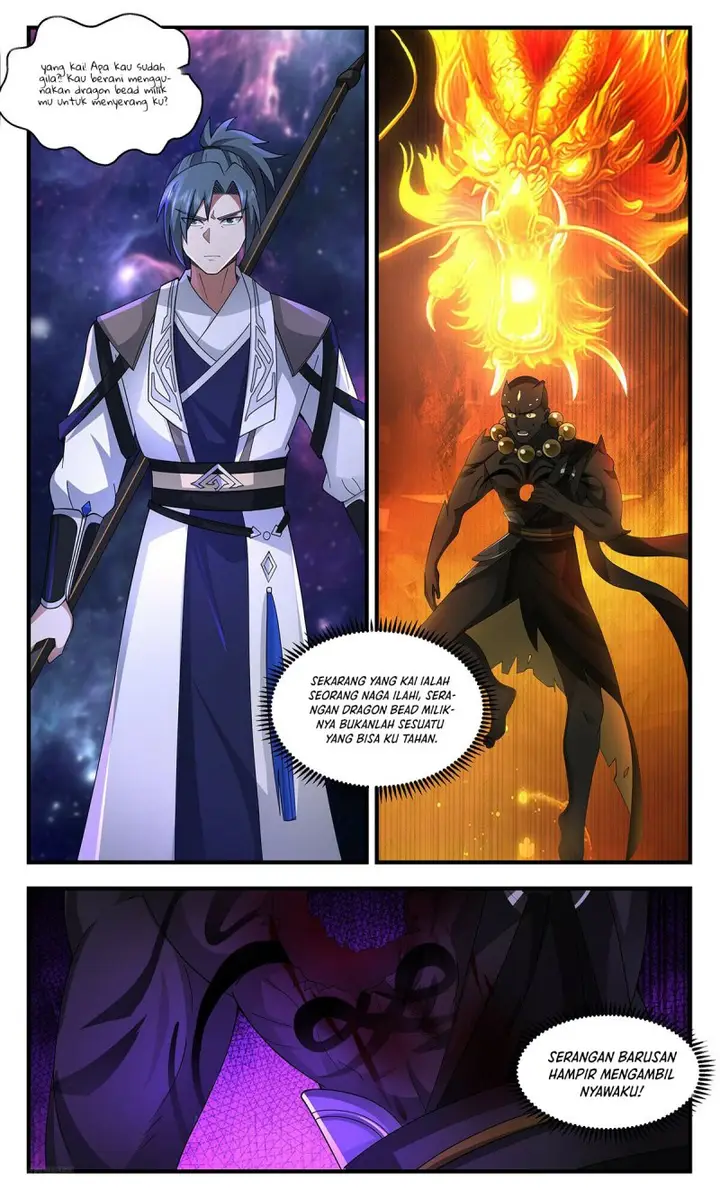 image-komik-martial-peak-chapter-3591-9/12