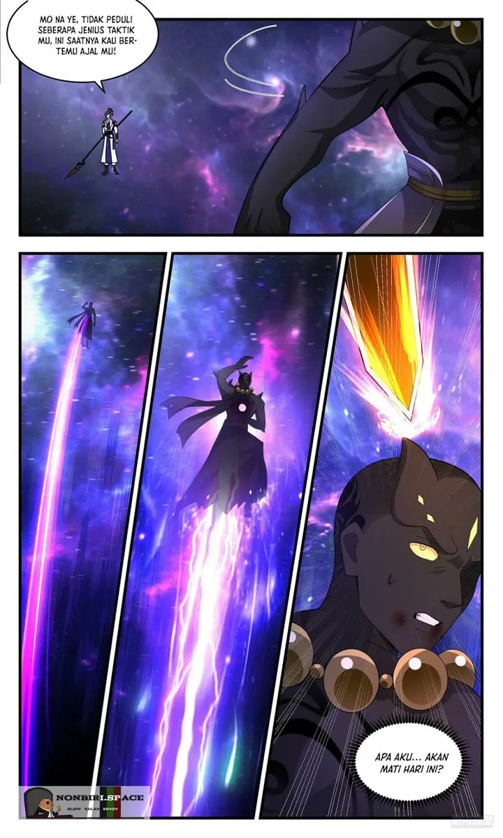 image-komik-martial-peak-chapter-3591-10/12