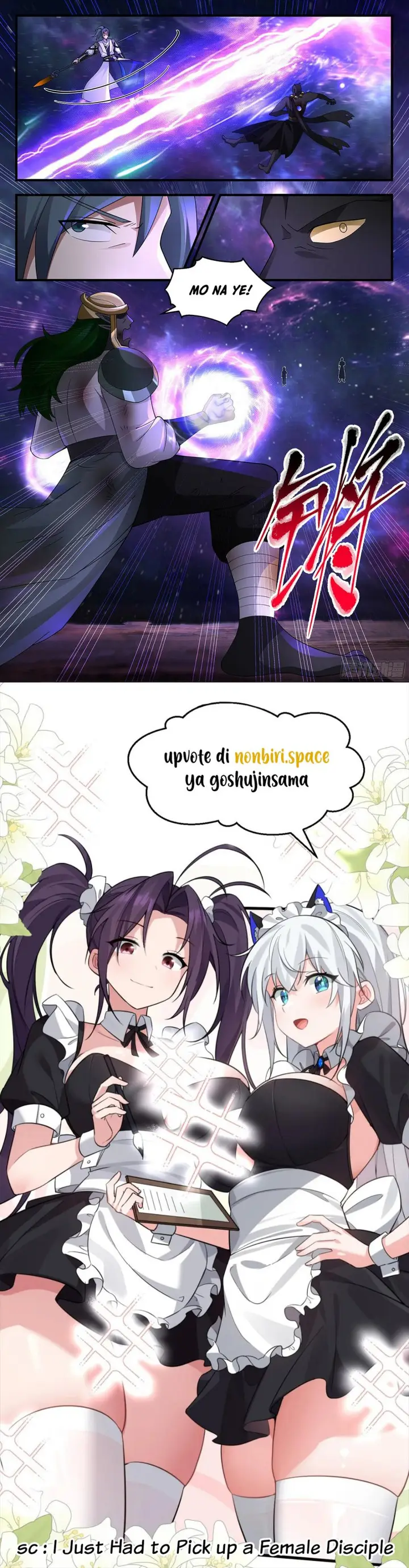 image-komik-martial-peak-chapter-3591-11/12