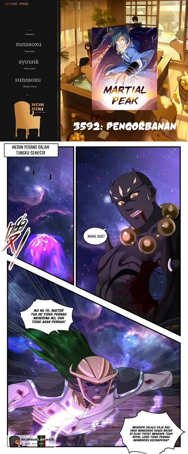 image-komik-martial-peak-chapter-3592-0/12