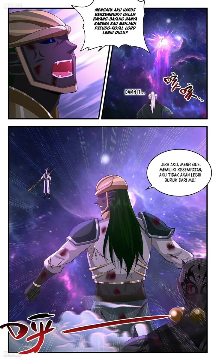 image-komik-martial-peak-chapter-3592-1/12