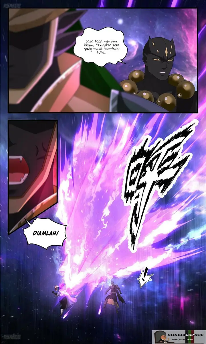 image-komik-martial-peak-chapter-3592-2/12