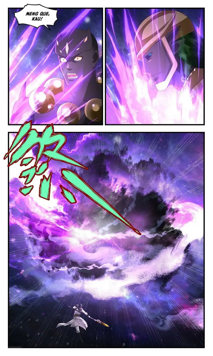 image-komik-martial-peak-chapter-3592-3/12