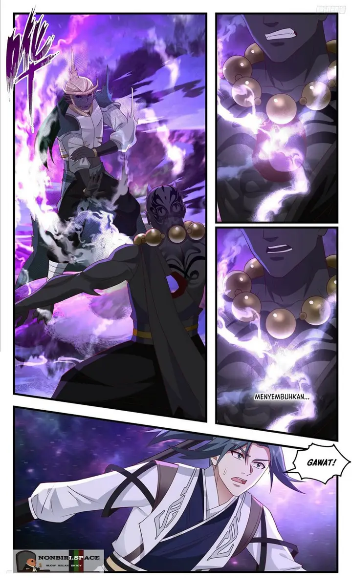 image-komik-martial-peak-chapter-3592-4/12