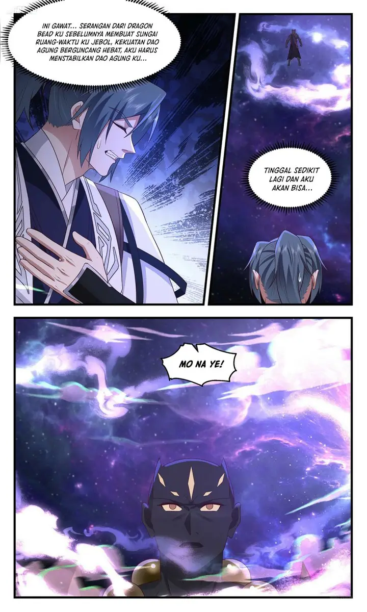 image-komik-martial-peak-chapter-3592-5/12