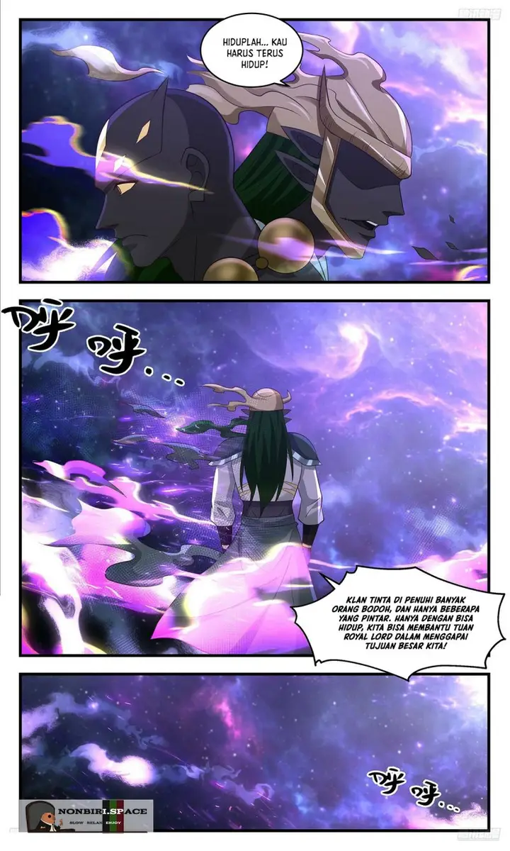 image-komik-martial-peak-chapter-3592-6/12