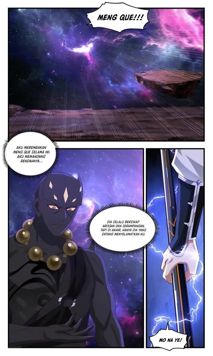image-komik-martial-peak-chapter-3592-7/12