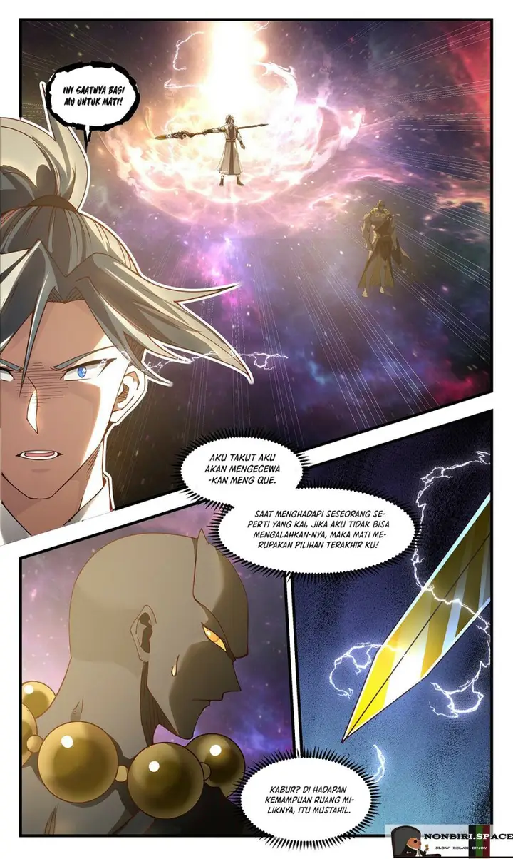 image-komik-martial-peak-chapter-3592-8/12