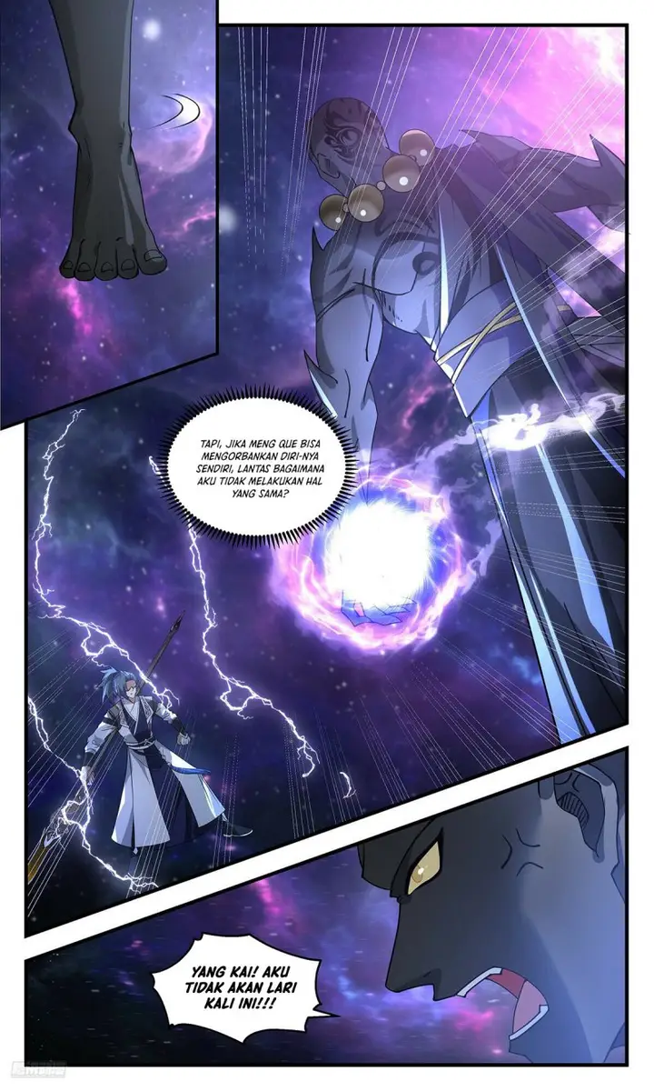 image-komik-martial-peak-chapter-3592-9/12