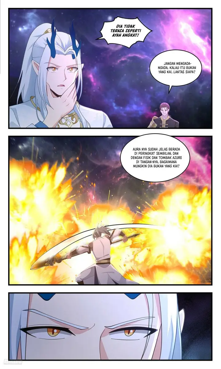 image-komik-martial-peak-chapter-3593-9/12